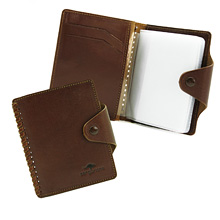��������� CANGURIONE 3310-004 V/Tan