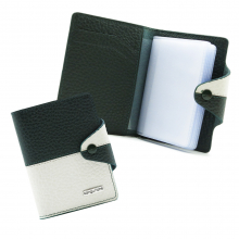 ��������� CANGURIONE 3324-009 F/Green-Beige