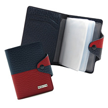 ��������� CANGURIONE 3324 F/Dark Blue-Red